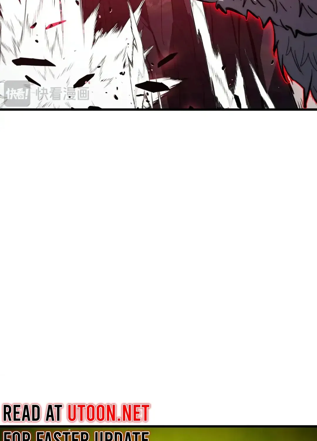 Read Rise From The Rubble chapter 318 image 58 on Lezhin