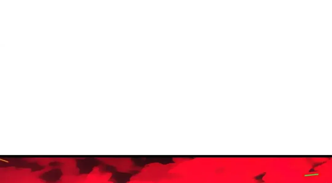 Read Rise From The Rubble chapter 318 image 6 on Lezhin