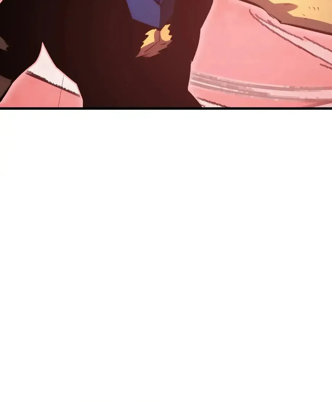 Read Rise From The Rubble chapter 318 image 65 on Lezhin