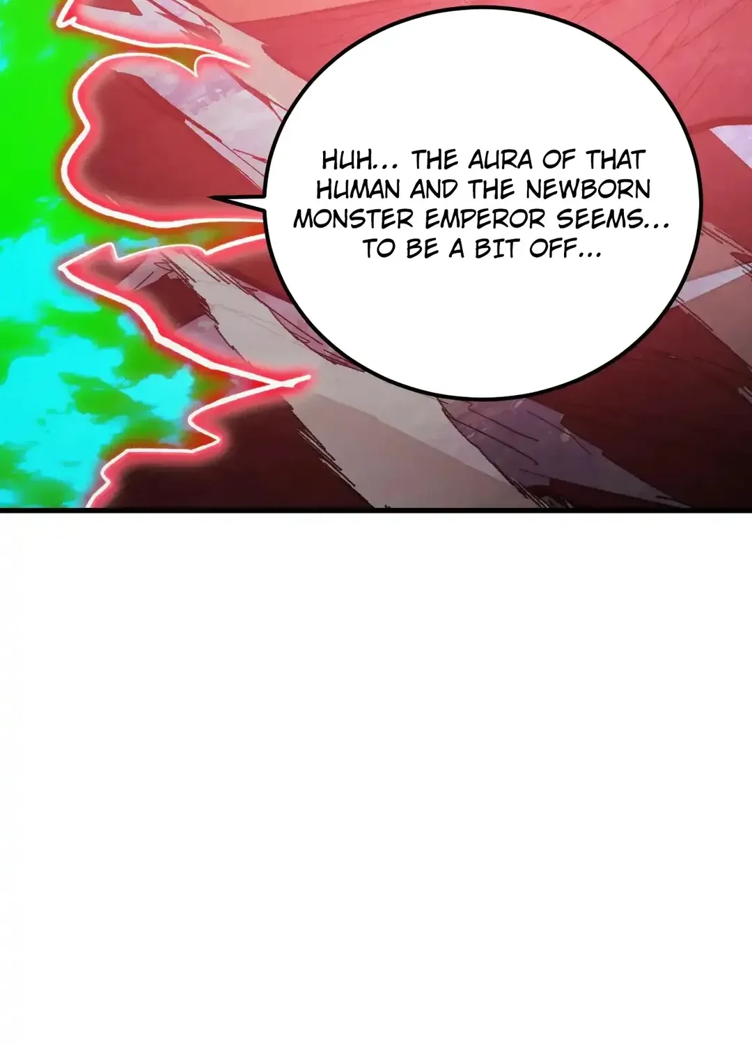 Read Rise From The Rubble chapter 318 image 69 on Lezhin
