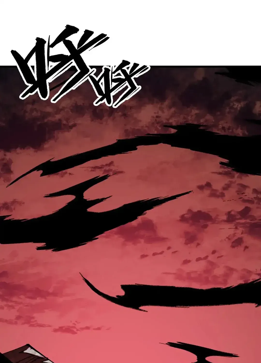 Read Rise From The Rubble chapter 318 image 70 on Lezhin