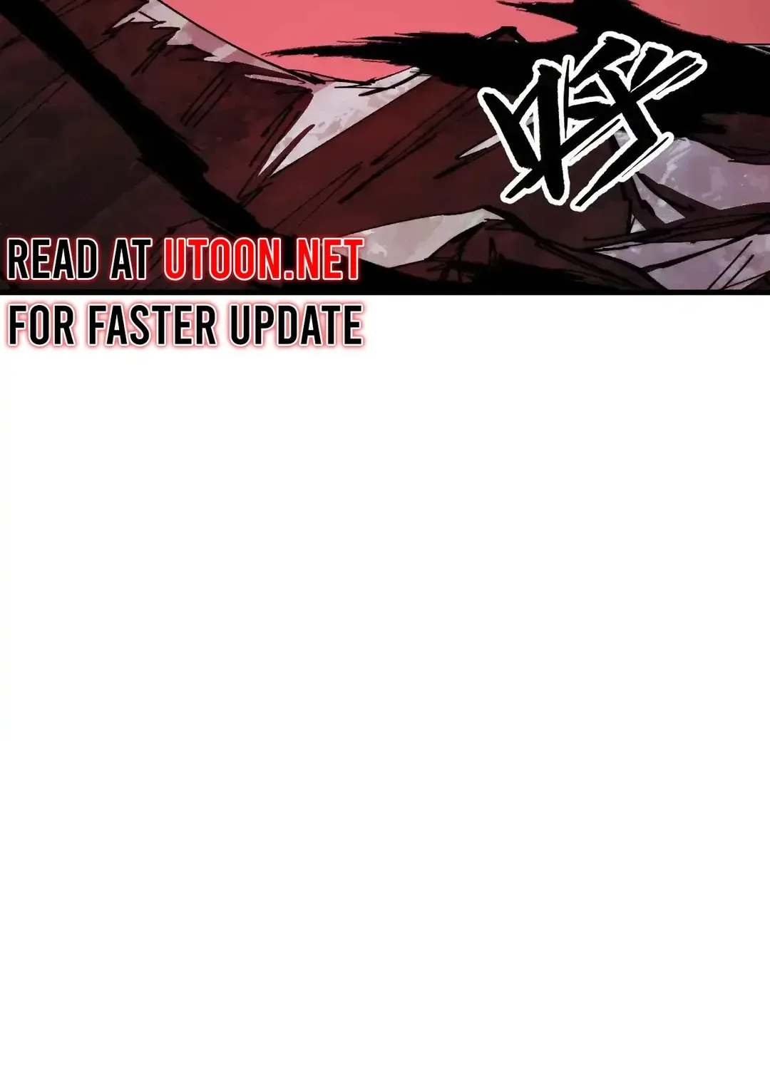 Read Rise From The Rubble chapter 318 image 71 on Lezhin