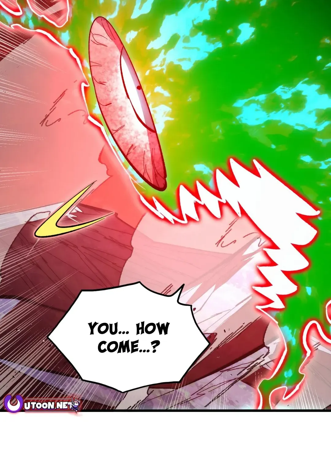 Read Rise From The Rubble chapter 319 image 12 on Lezhin