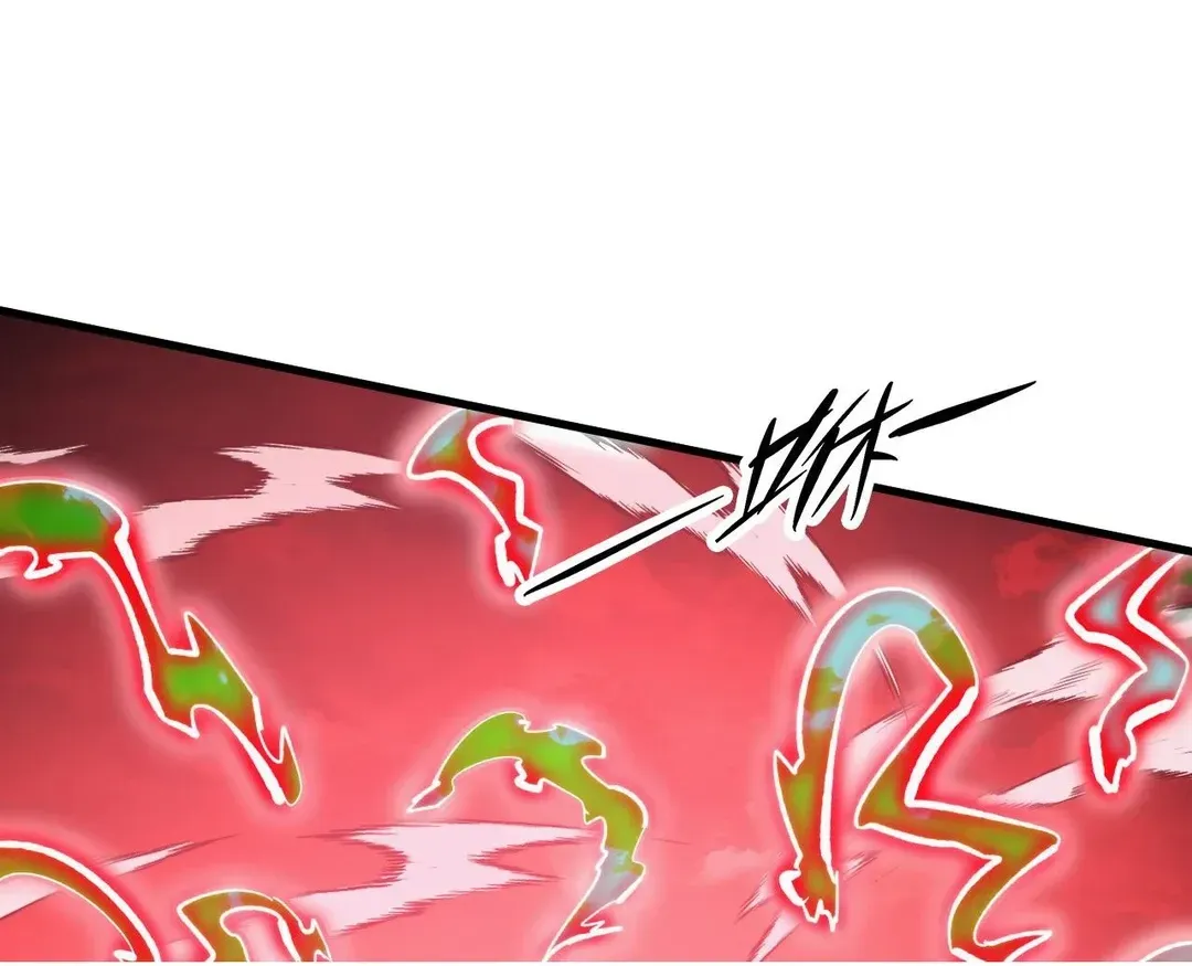 Read Rise From The Rubble chapter 319 image 26 on Lezhin