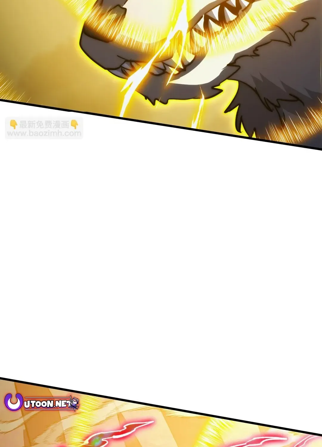 Read Rise From The Rubble chapter 319 image 29 on Lezhin