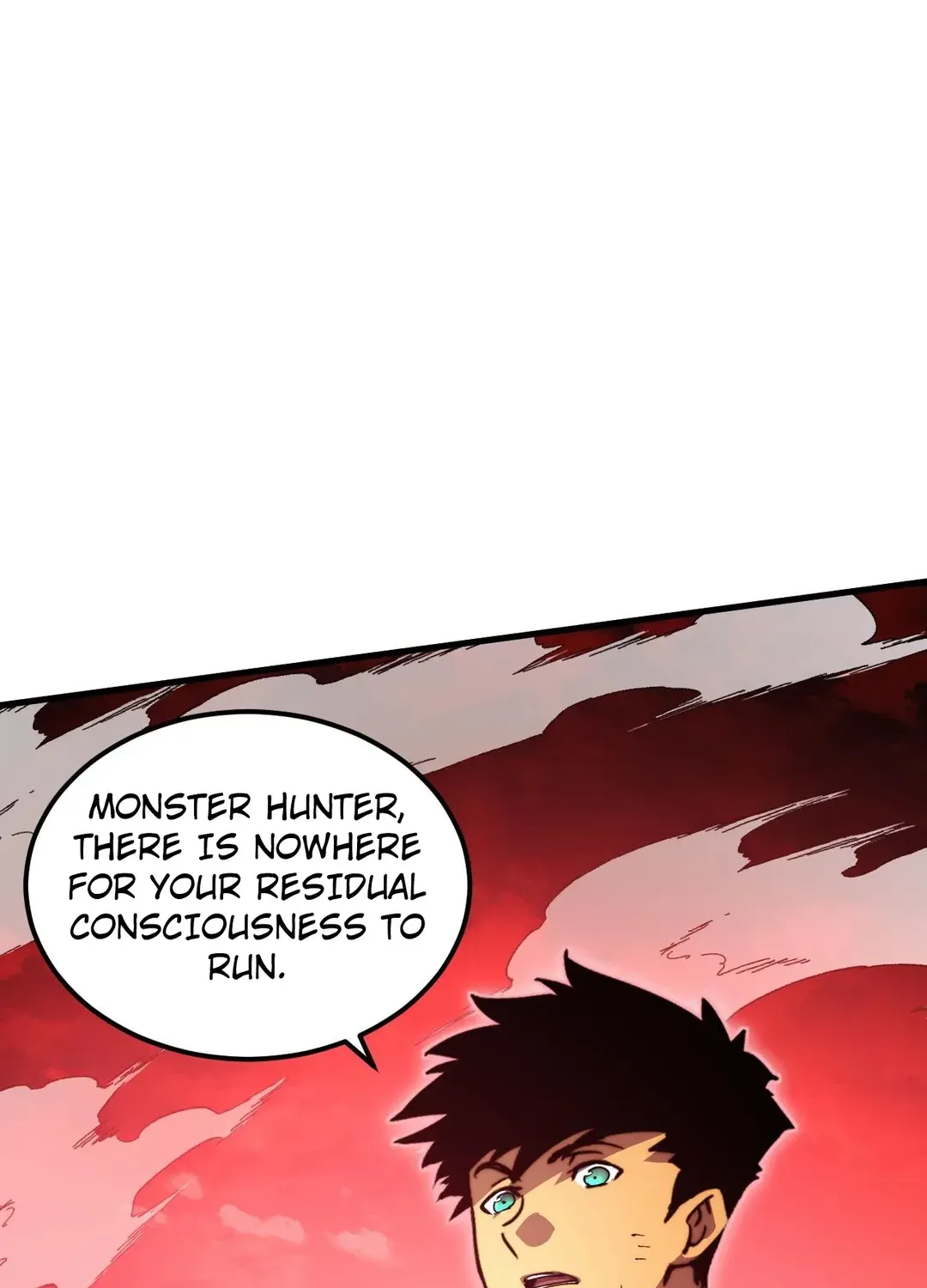 Read Rise From The Rubble chapter 319 image 31 on Lezhin