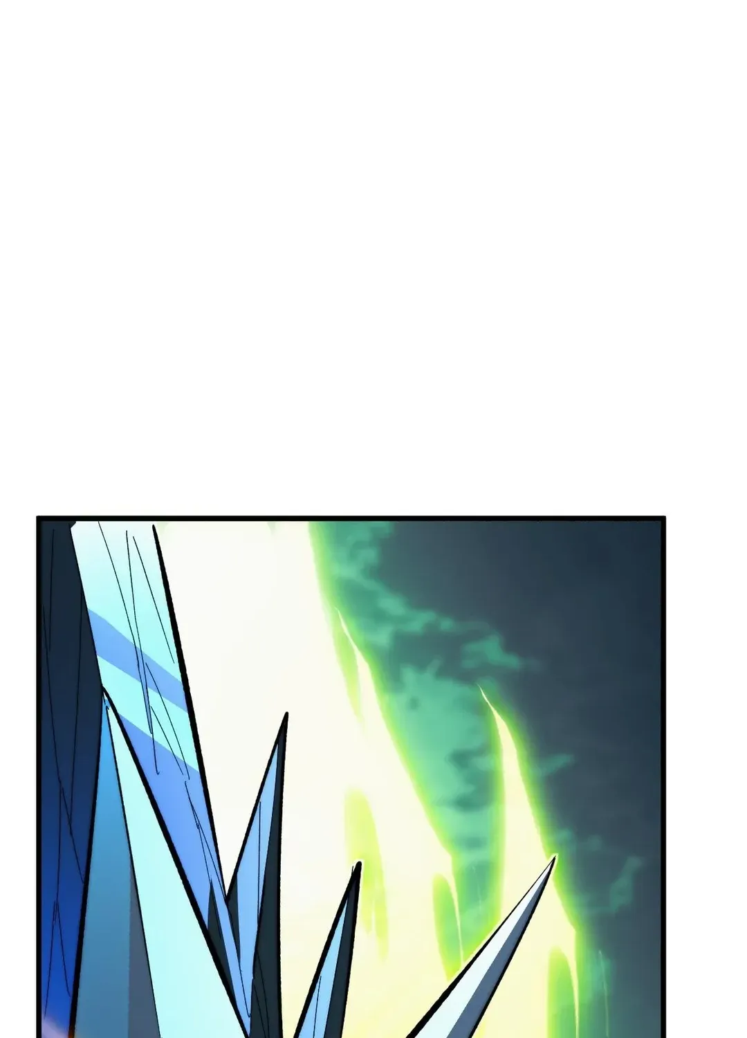 Read Rise From The Rubble chapter 319 image 53 on Lezhin
