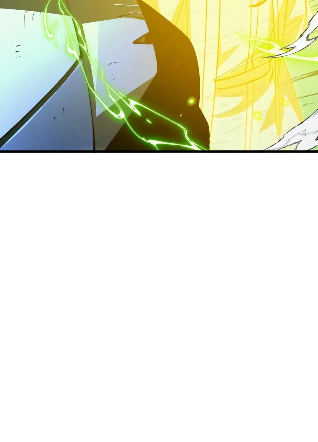 Read Rise From The Rubble chapter 319 image 55 on Lezhin