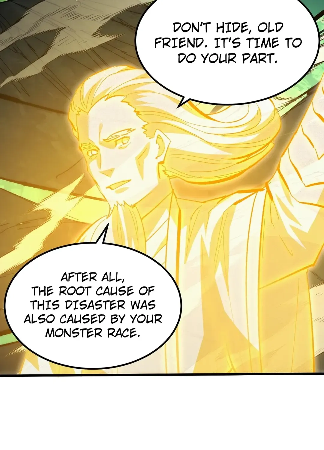 Read Rise From The Rubble chapter 319 image 67 on Lezhin
