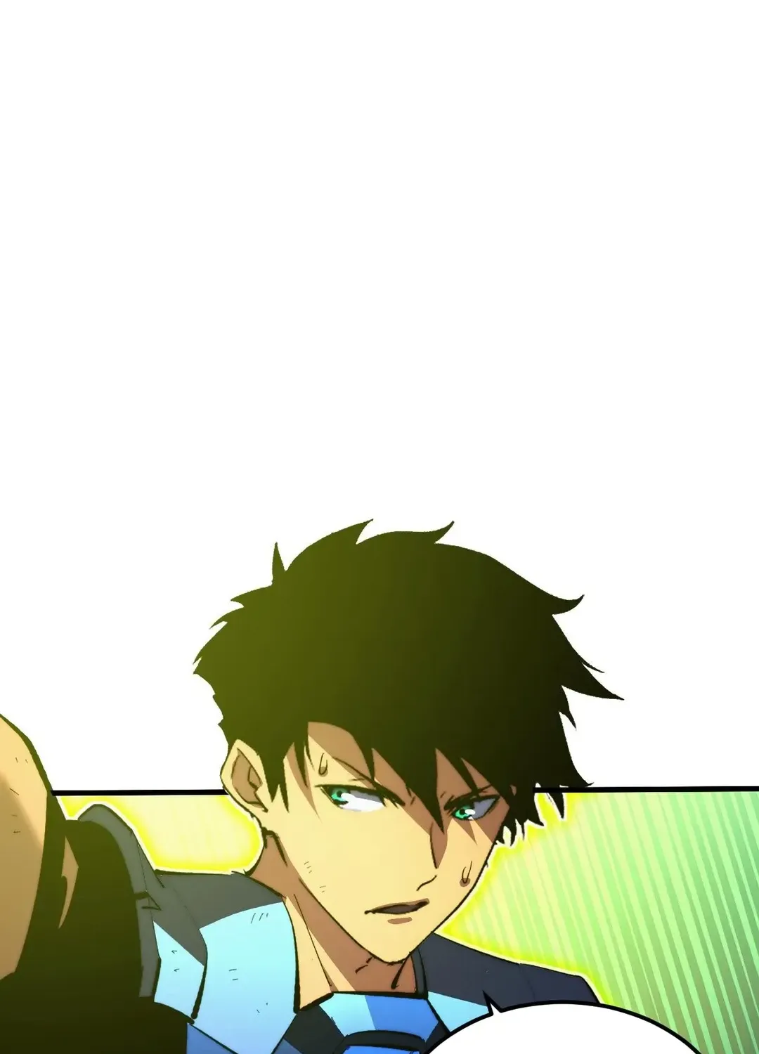 Read Rise From The Rubble chapter 319 image 74 on Lezhin
