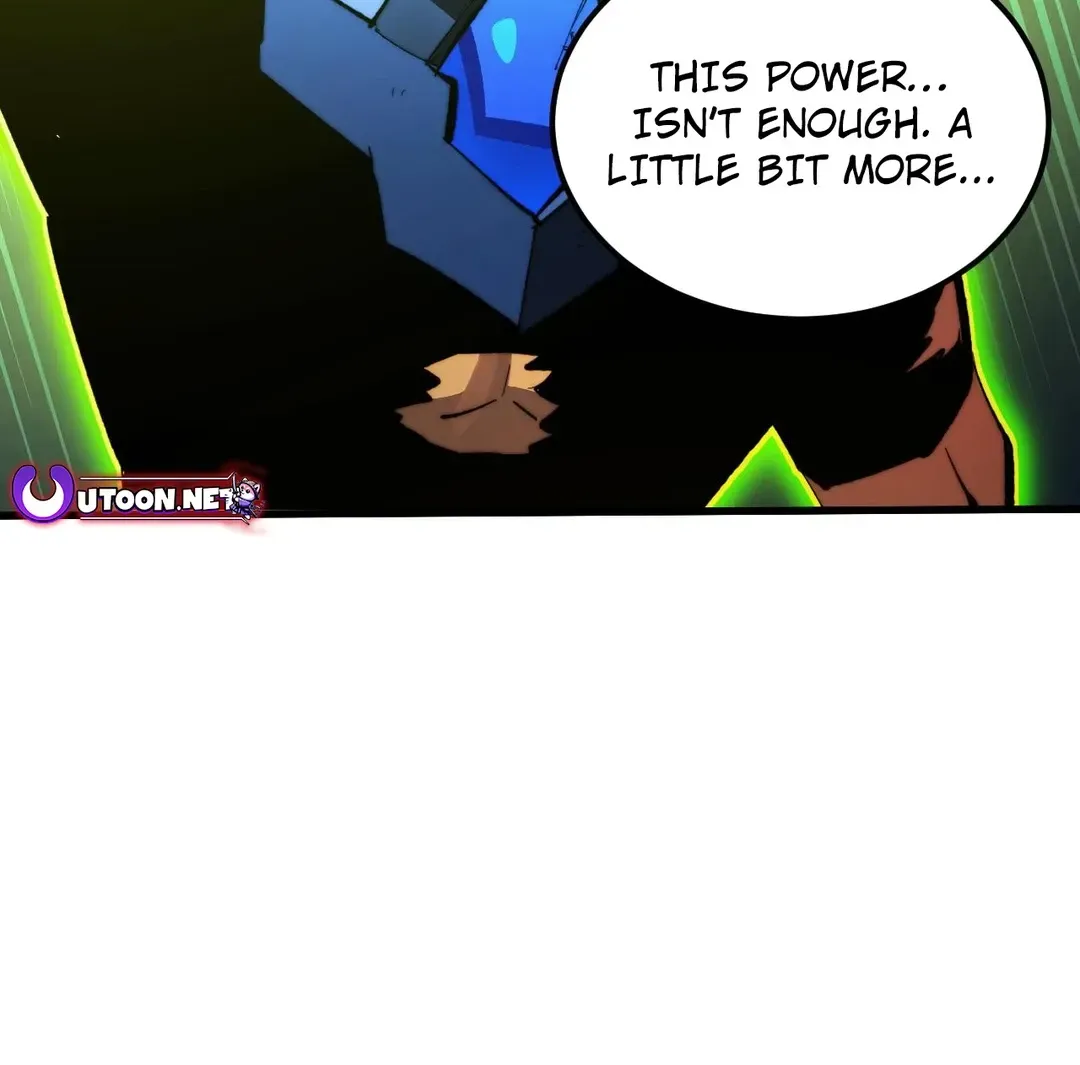Read Rise From The Rubble chapter 319 image 75 on Lezhin