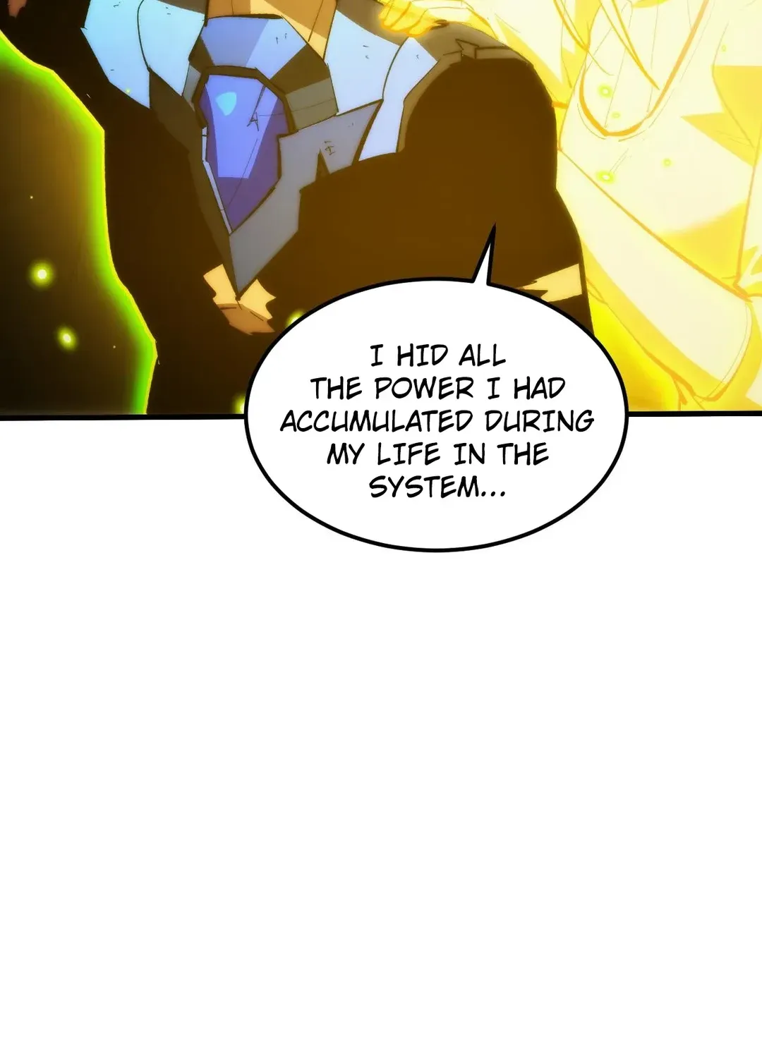 Read Rise From The Rubble chapter 319 image 78 on Lezhin
