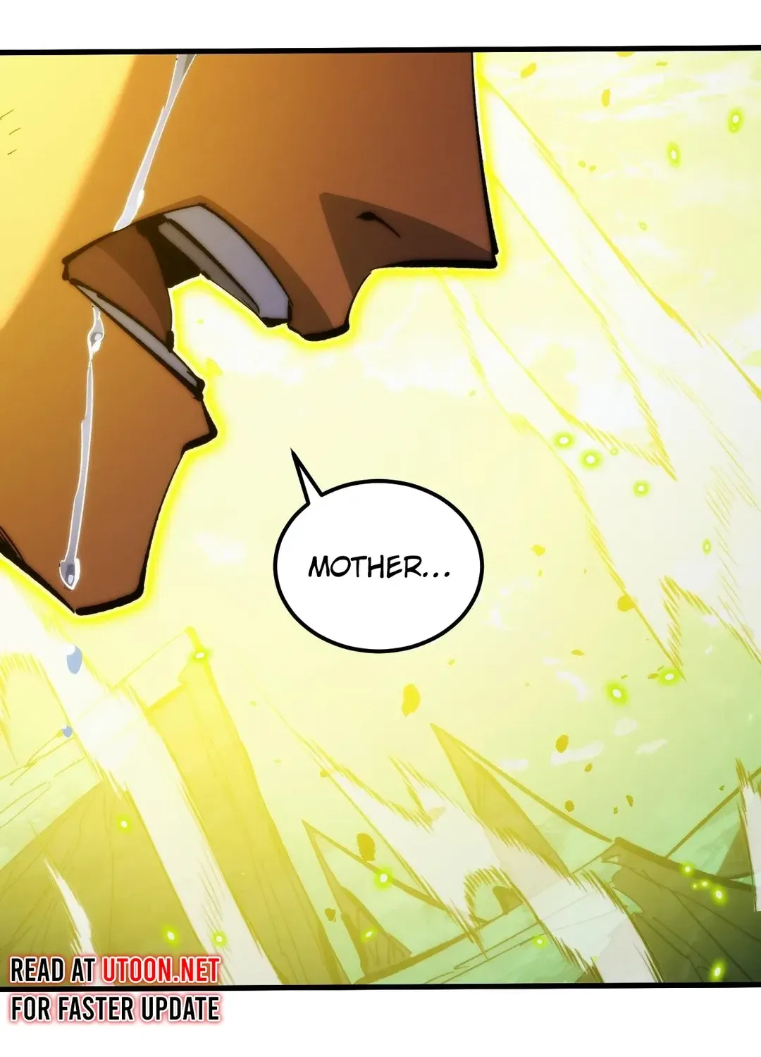 Read Rise From The Rubble chapter 319 image 79 on Lezhin