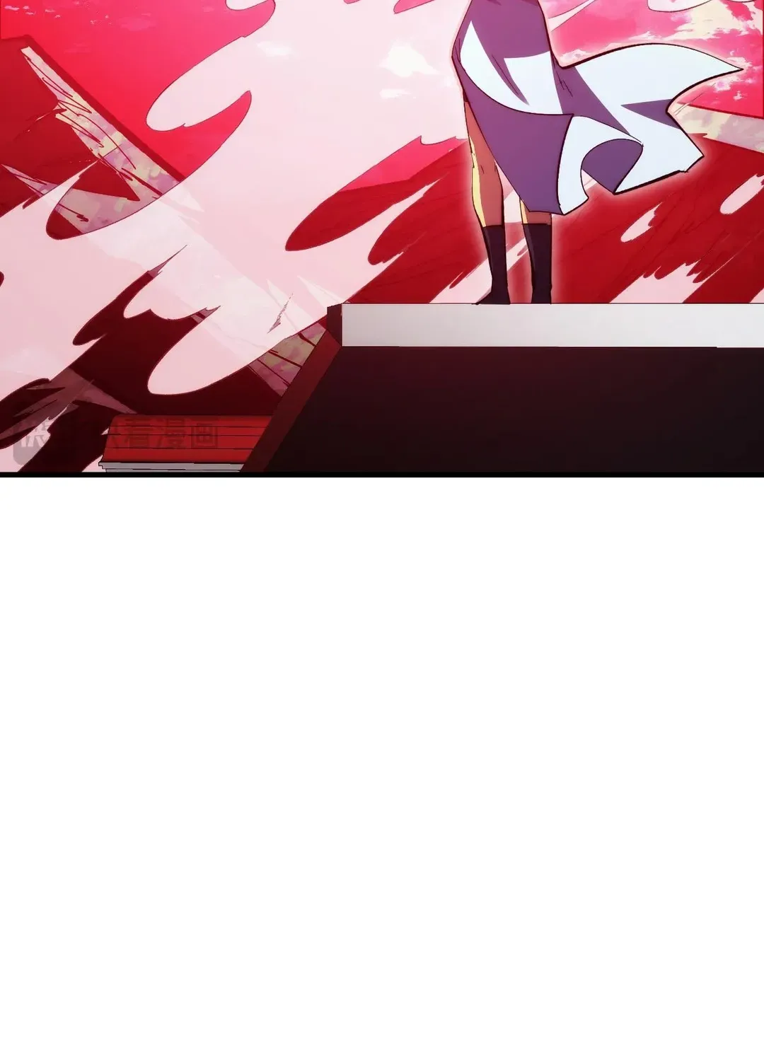 Read Rise From The Rubble chapter 320 image 11 on Lezhin