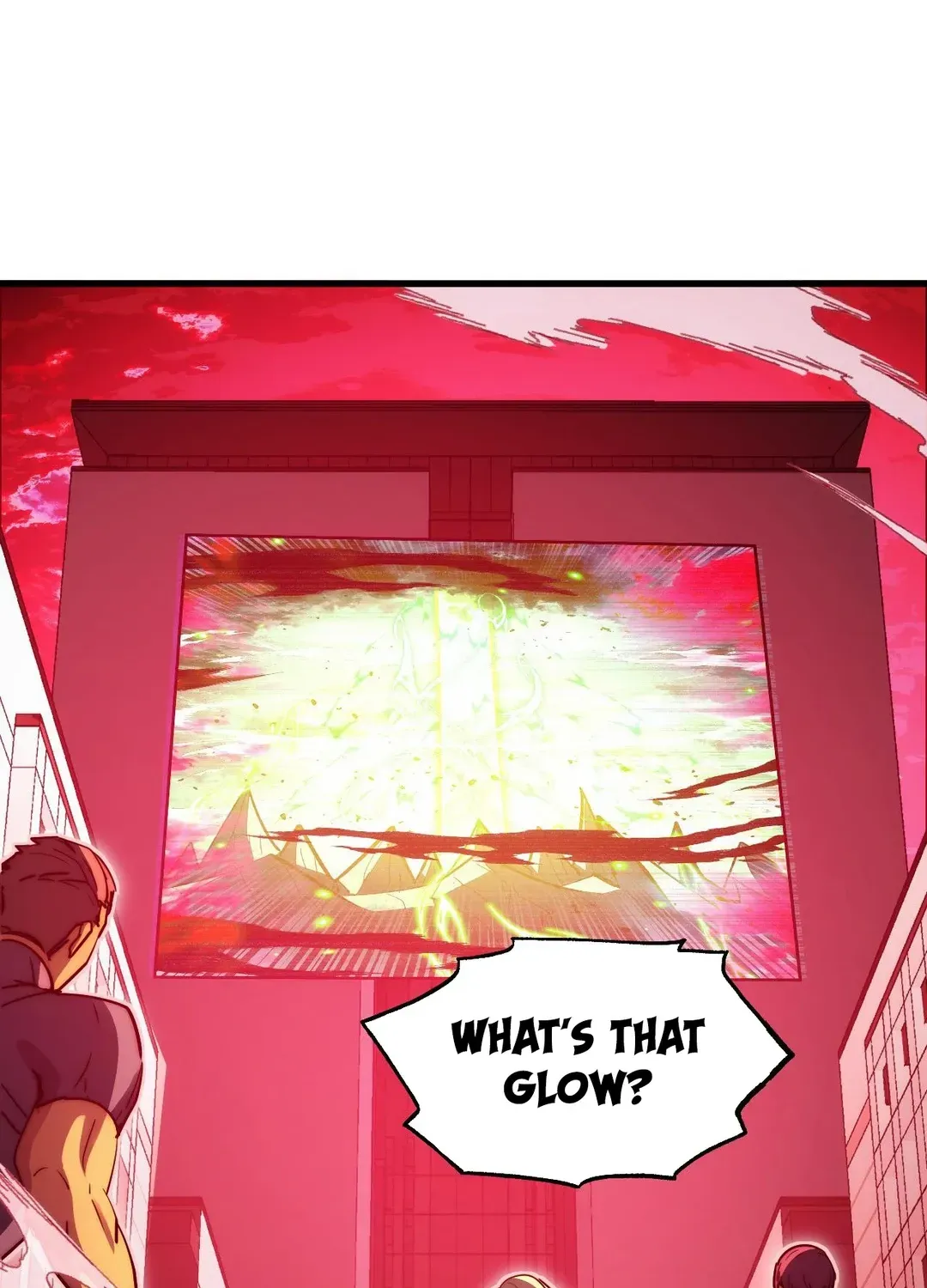 Read Rise From The Rubble chapter 320 image 14 on Lezhin