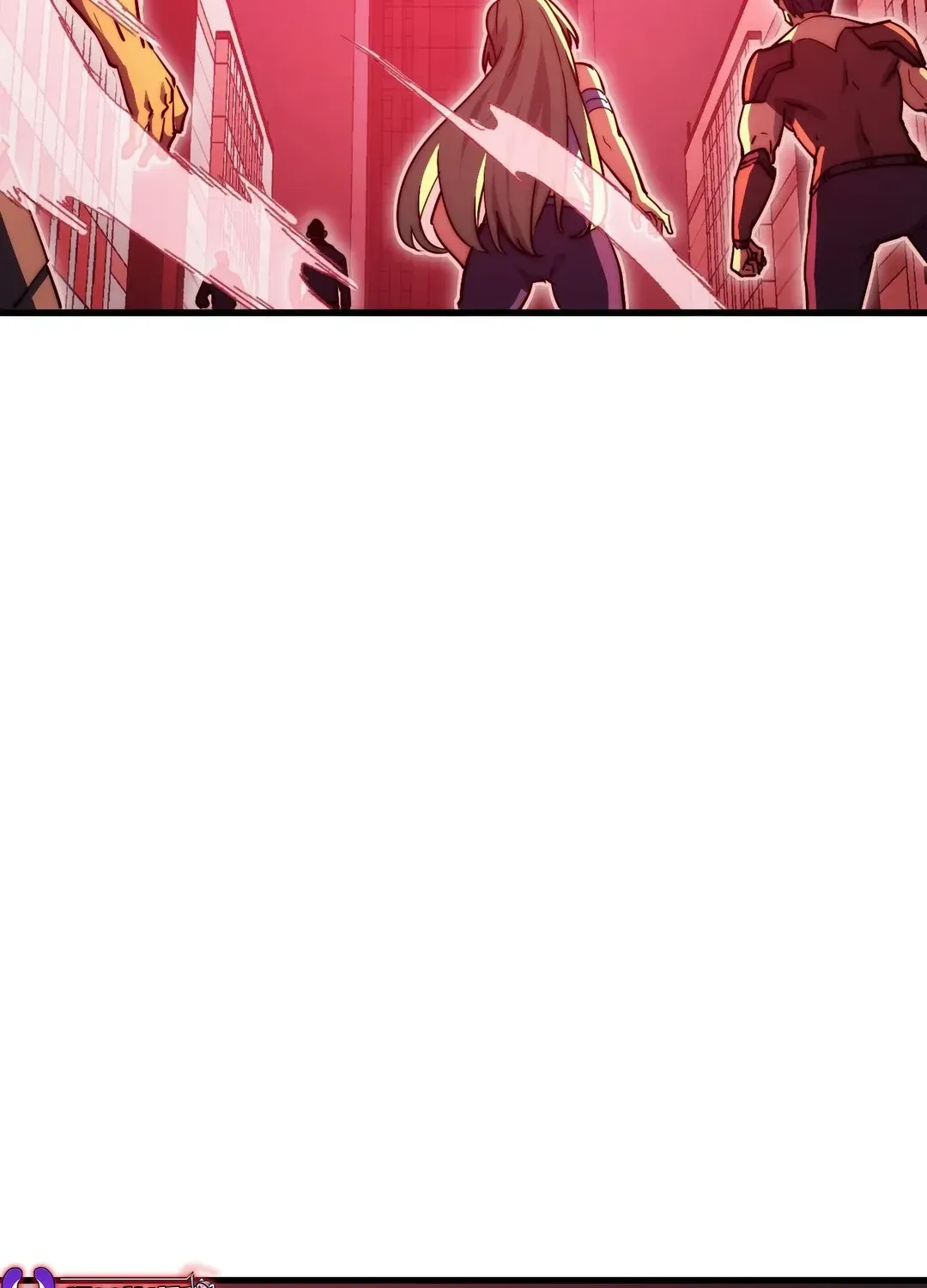 Read Rise From The Rubble chapter 320 image 15 on Lezhin