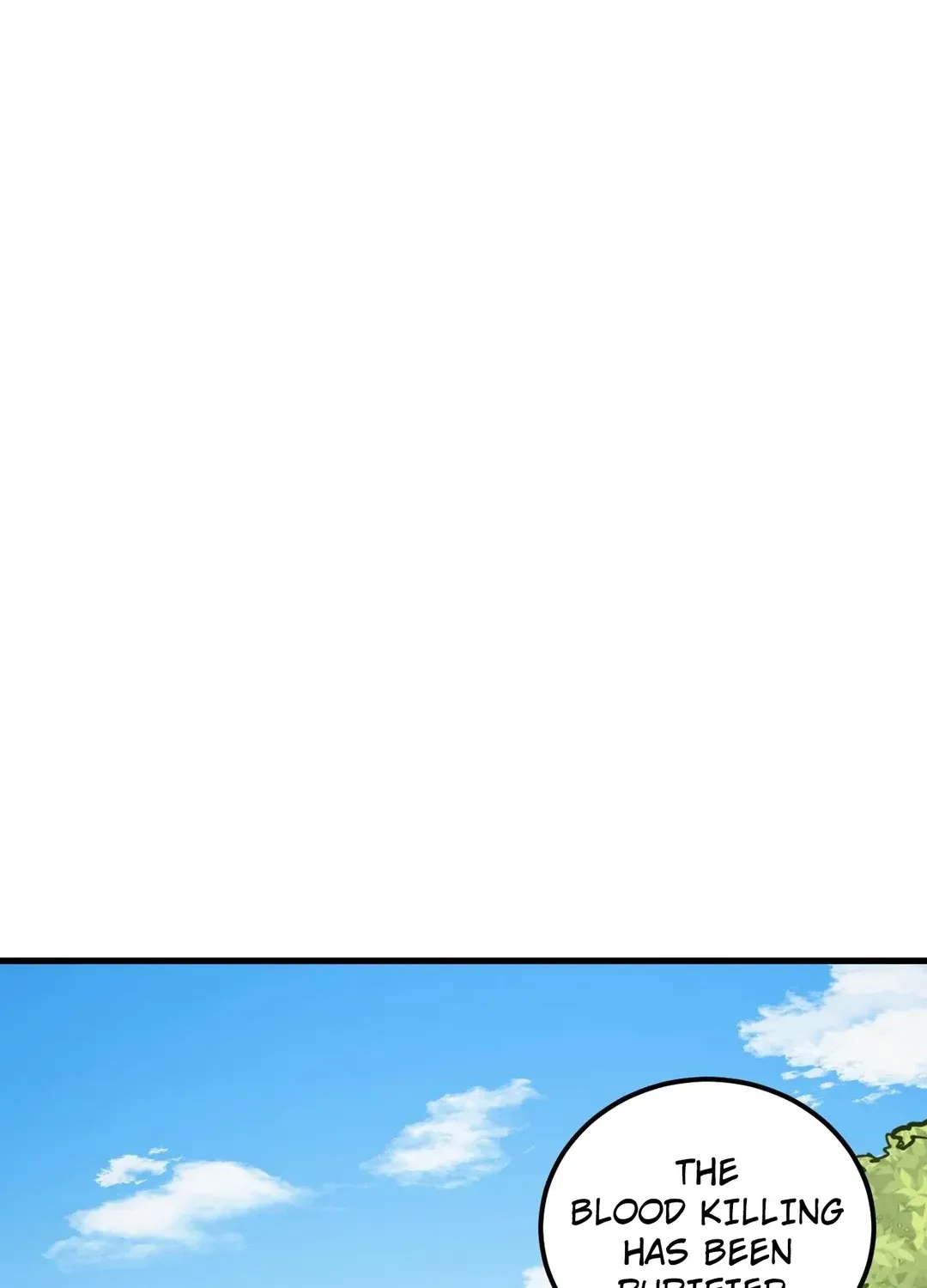 Read Rise From The Rubble chapter 320 image 30 on Lezhin