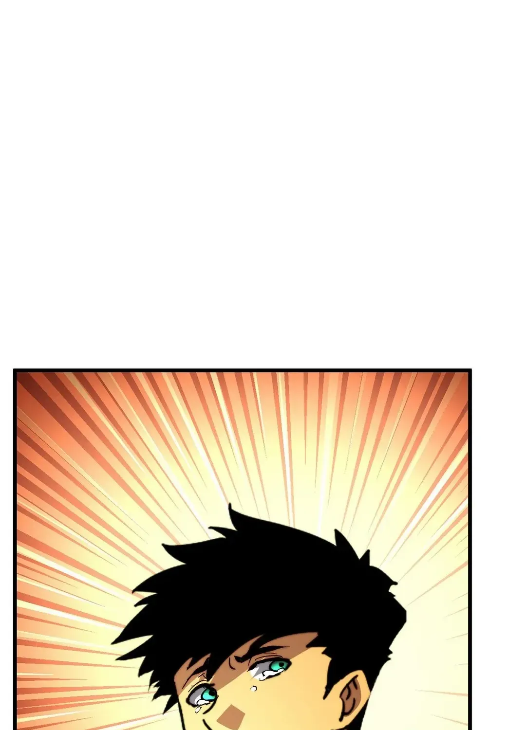 Read Rise From The Rubble chapter 320 image 37 on Lezhin