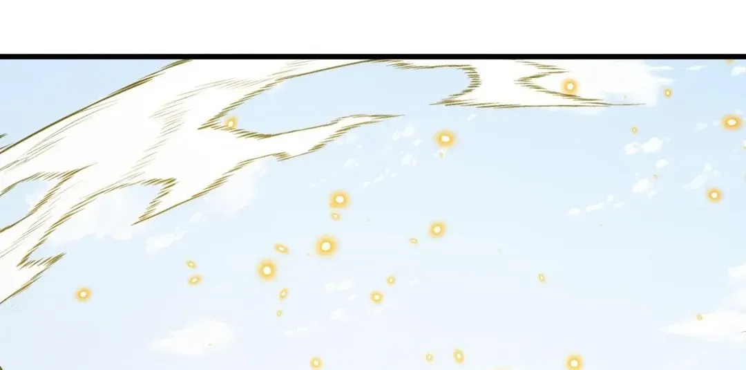 Read Rise From The Rubble chapter 320 image 40 on Lezhin