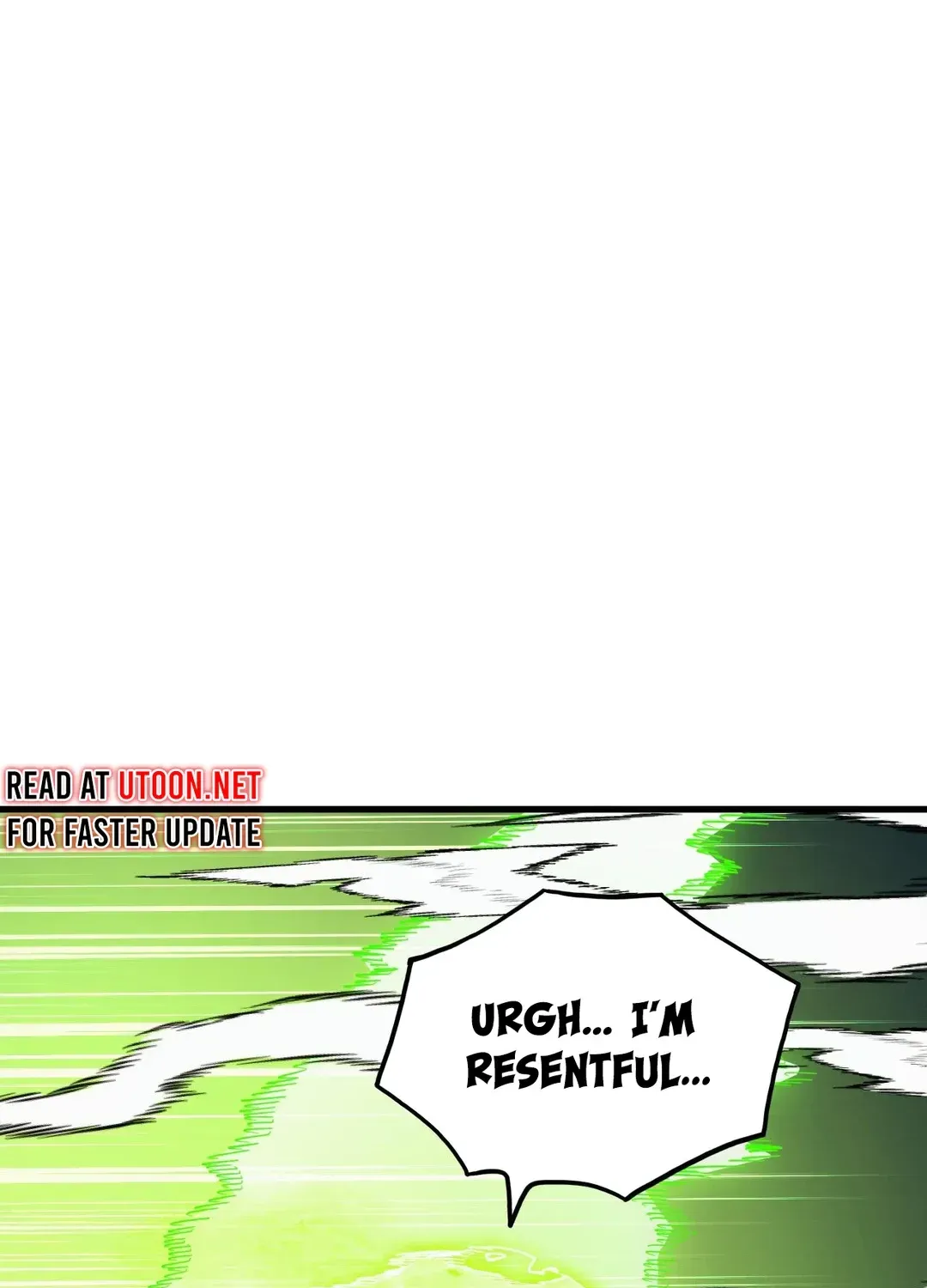 Read Rise From The Rubble chapter 320 image 45 on Lezhin