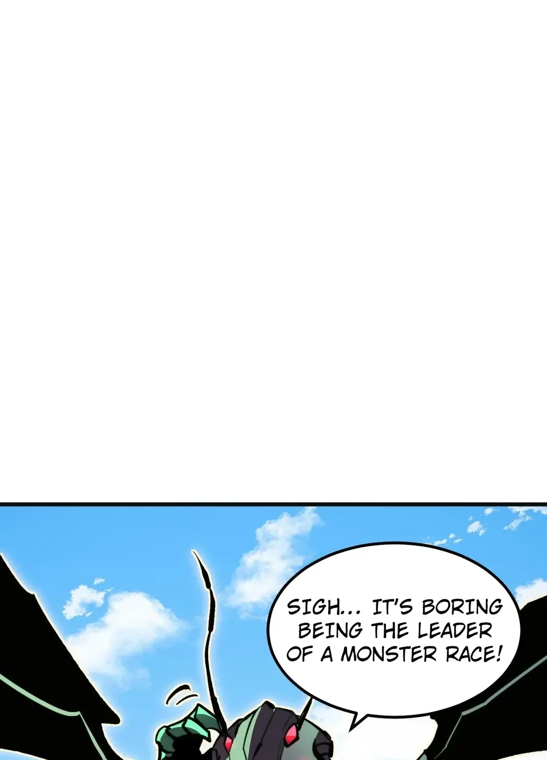 Read Rise From The Rubble chapter 320 image 56 on Lezhin