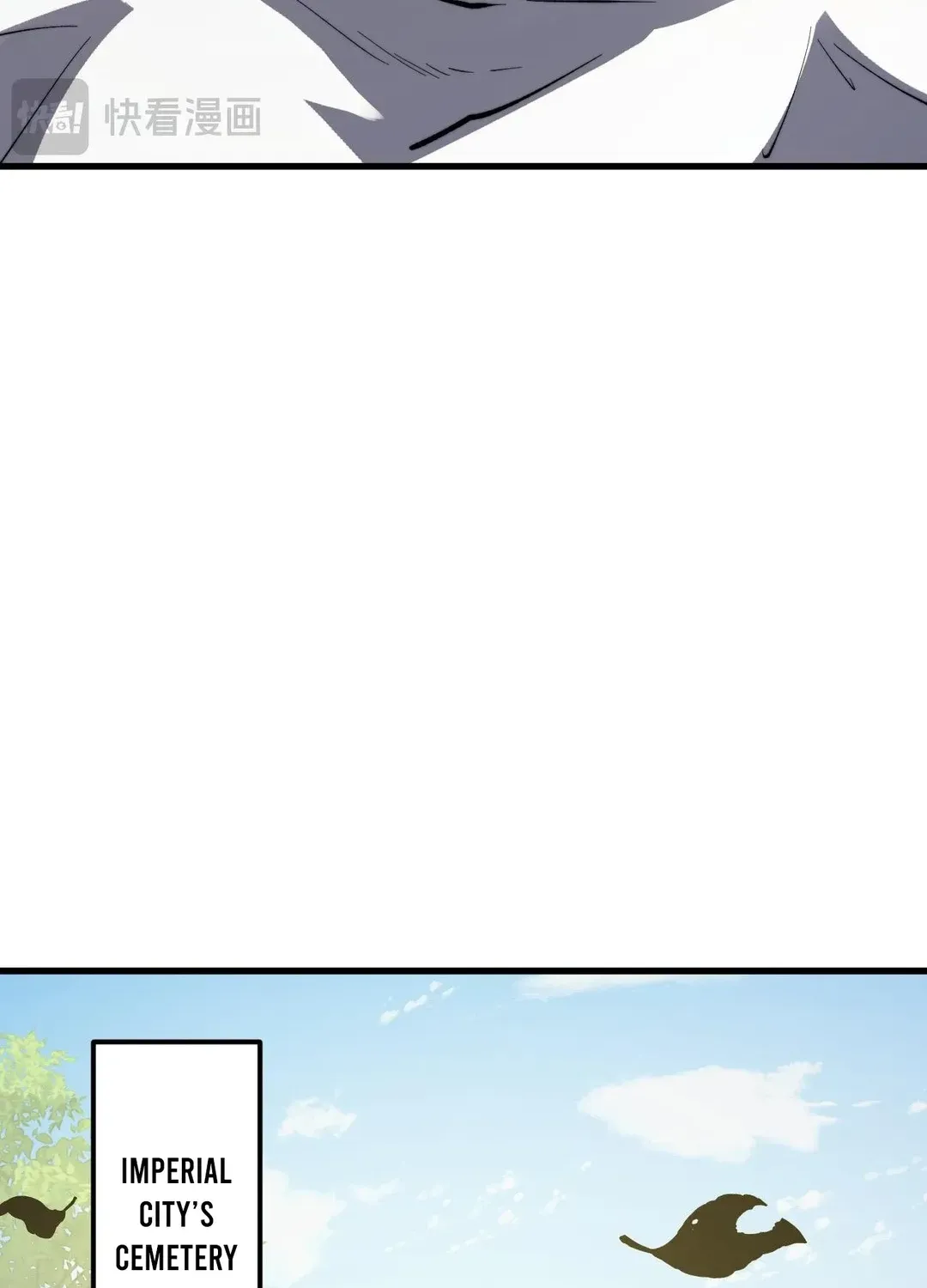 Read Rise From The Rubble chapter 320 image 66 on Lezhin