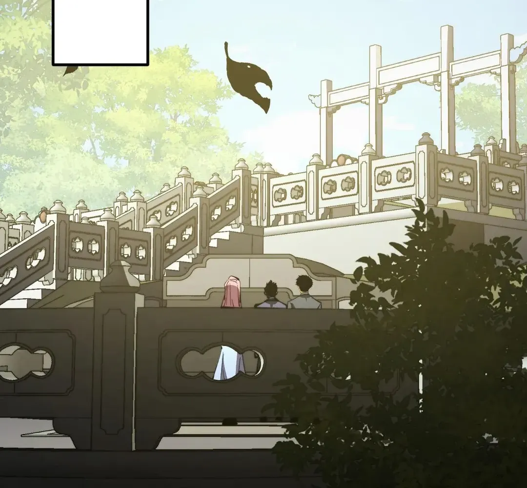 Read Rise From The Rubble chapter 320 image 67 on Lezhin