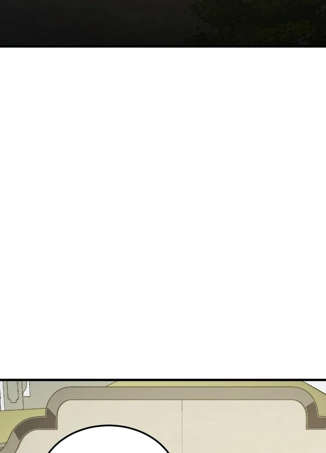 Read Rise From The Rubble chapter 320 image 68 on Lezhin