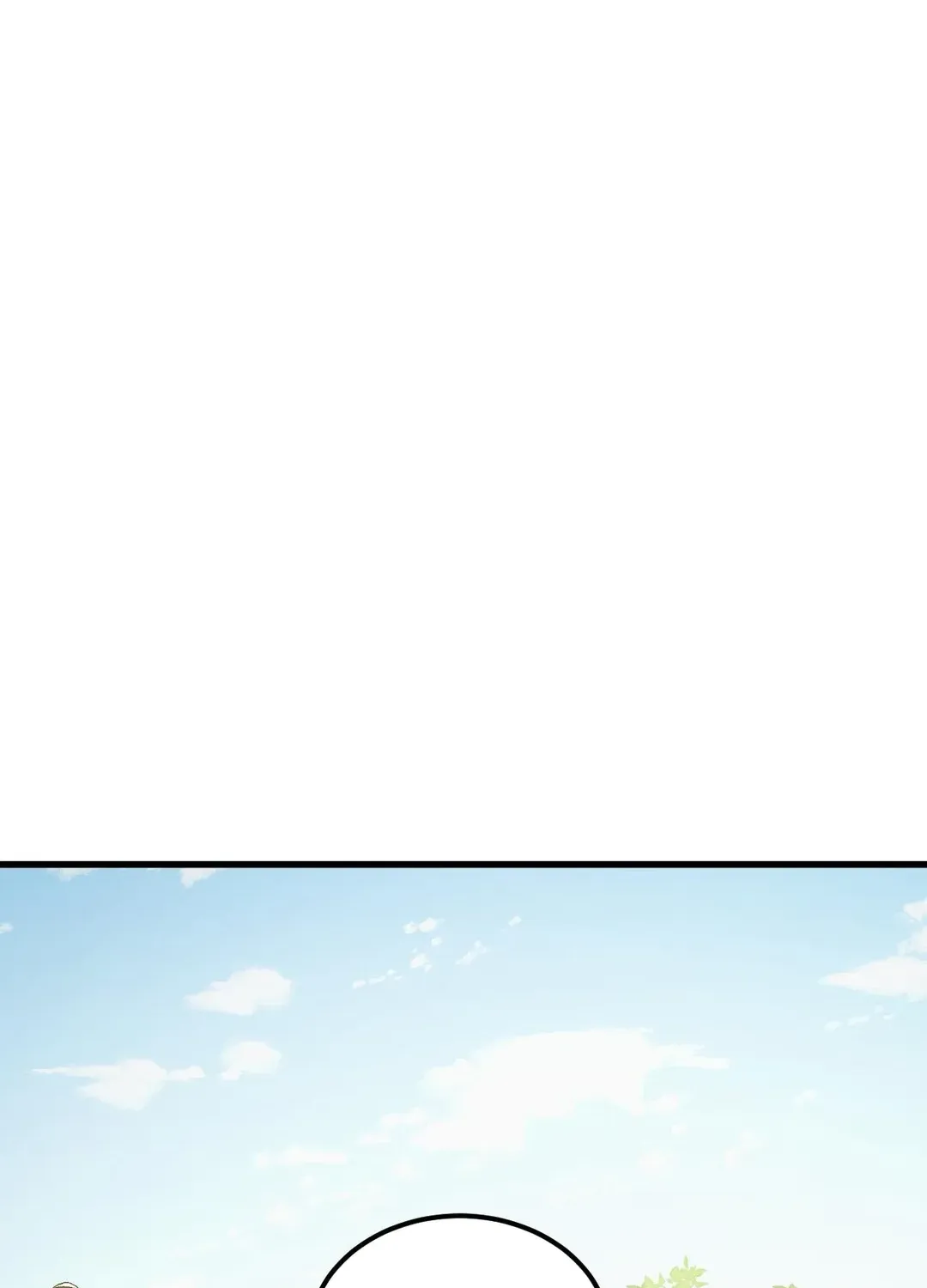 Read Rise From The Rubble chapter 320 image 73 on Lezhin