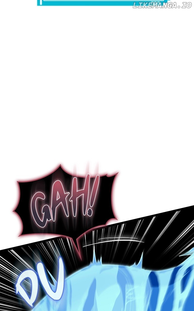Rise of the Devourer Chapter 10 page 13 - 