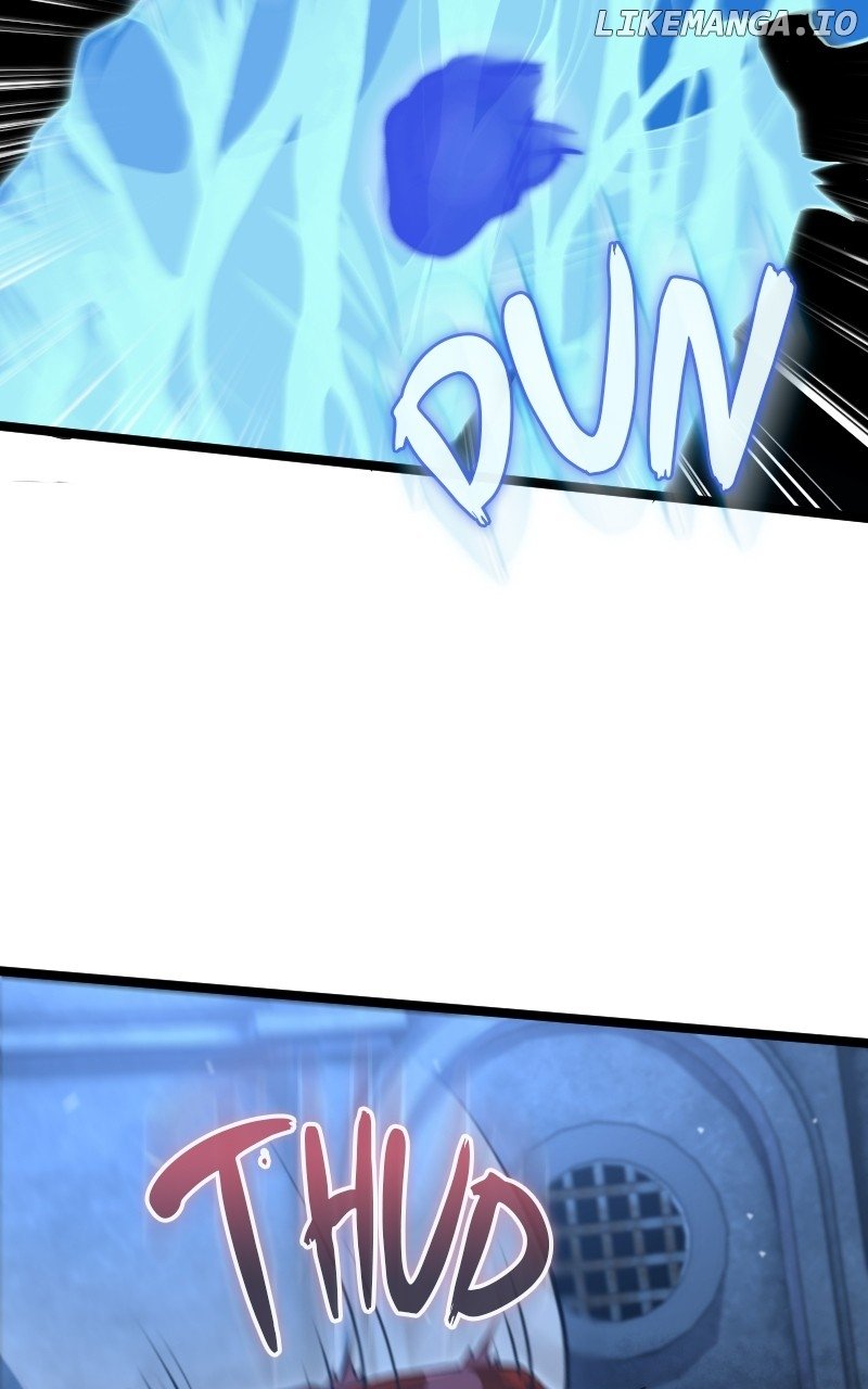 Rise of the Devourer Chapter 10 page 14 - 