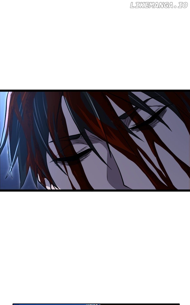 Rise of the Devourer Chapter 10 page 4 - 
