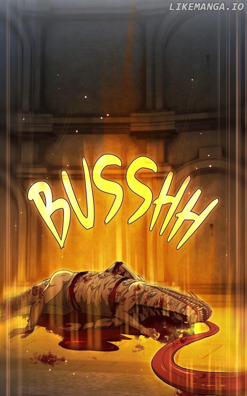 Rise of the Devourer Chapter 10 page 41 - 