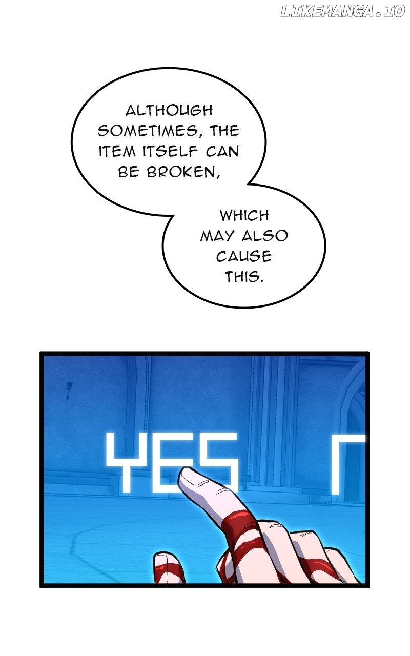 Rise of the Devourer Chapter 10 page 56 - 