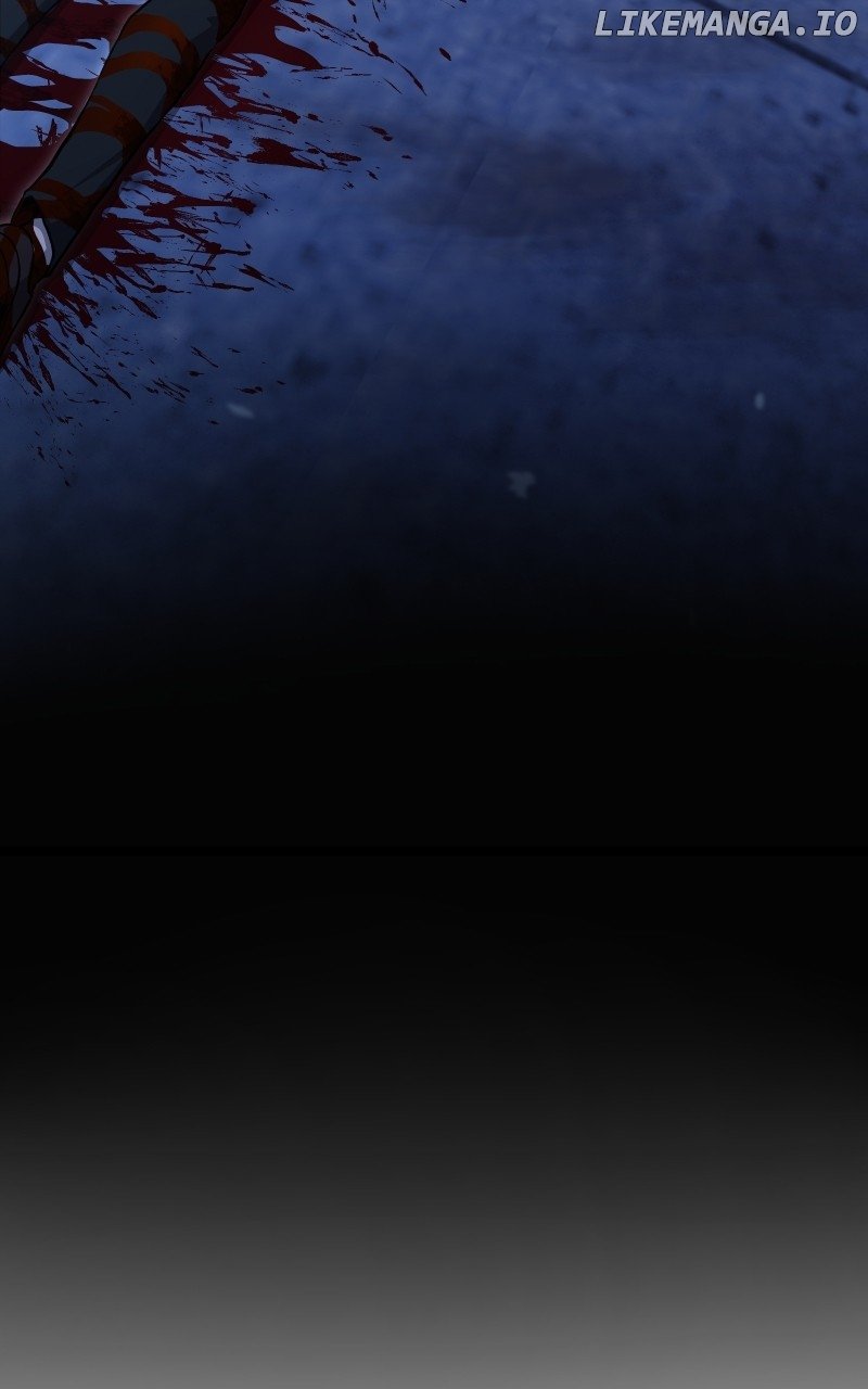 Rise of the Devourer Chapter 10 page 7 - 