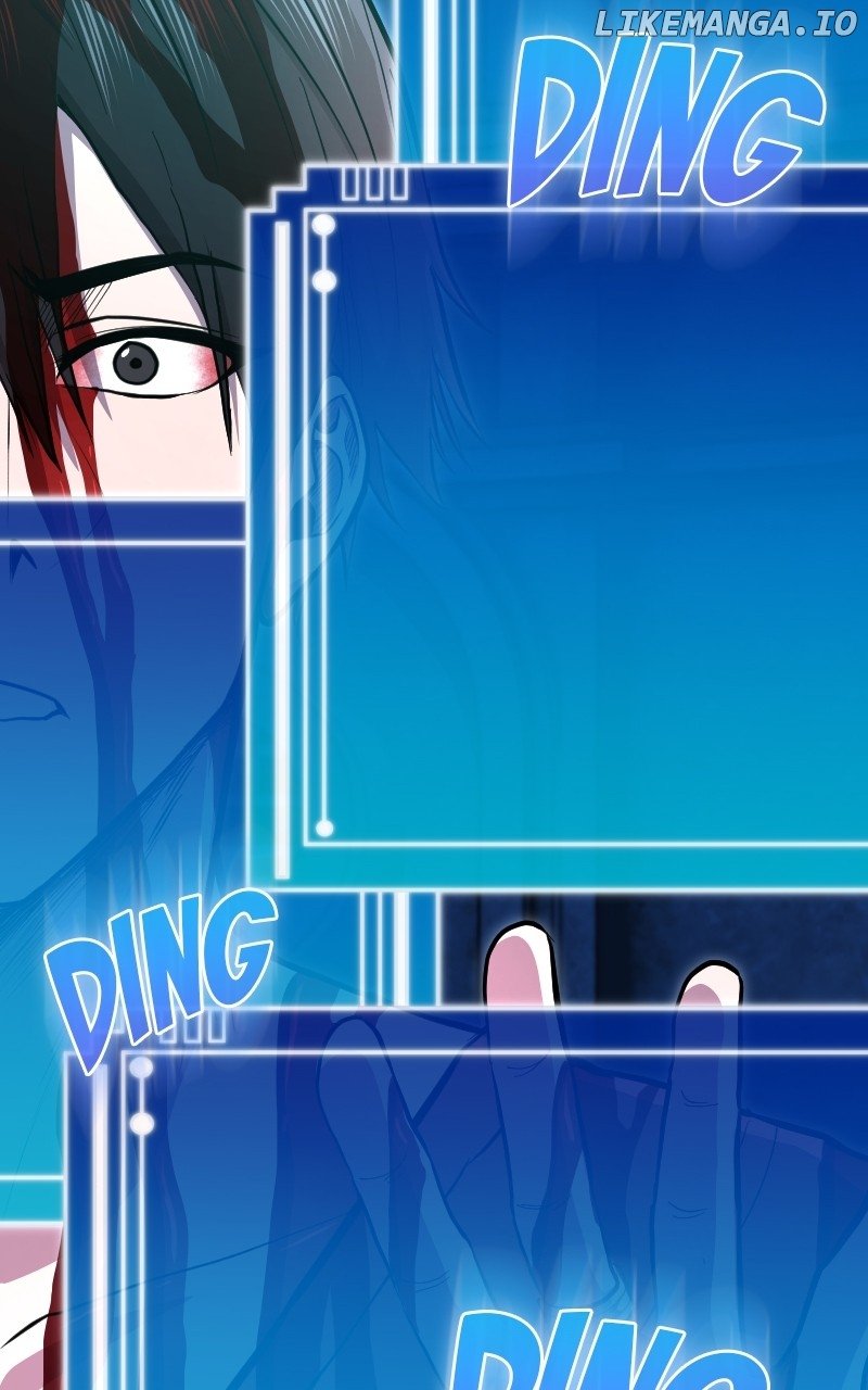 Rise of the Devourer Chapter 10 page 63 - 