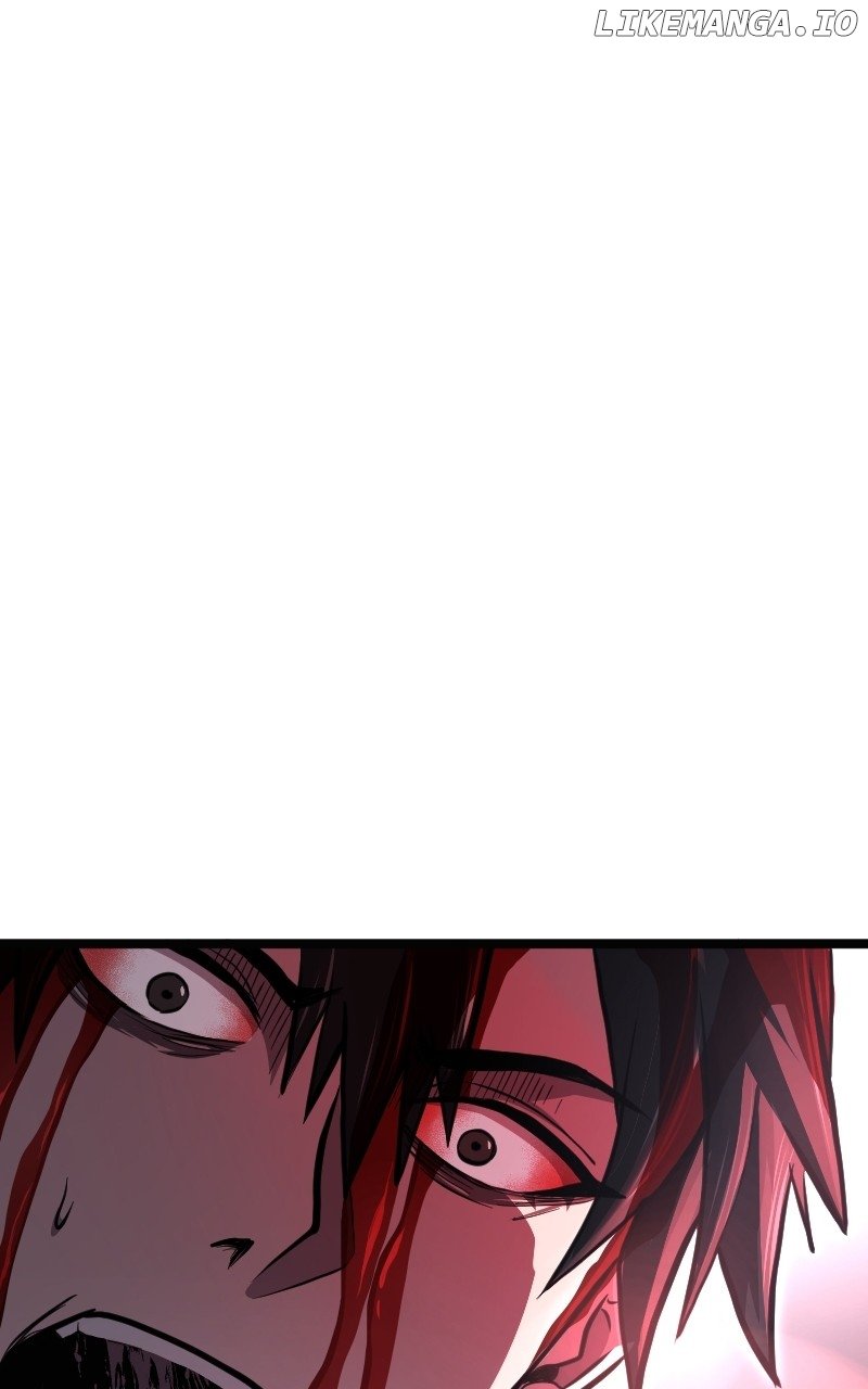 Rise of the Devourer Chapter 10 page 69 - 
