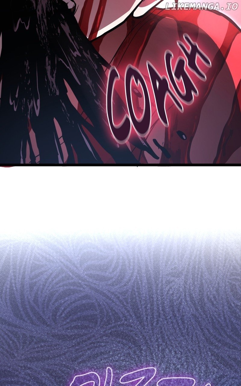 Rise of the Devourer Chapter 10 page 70 - 