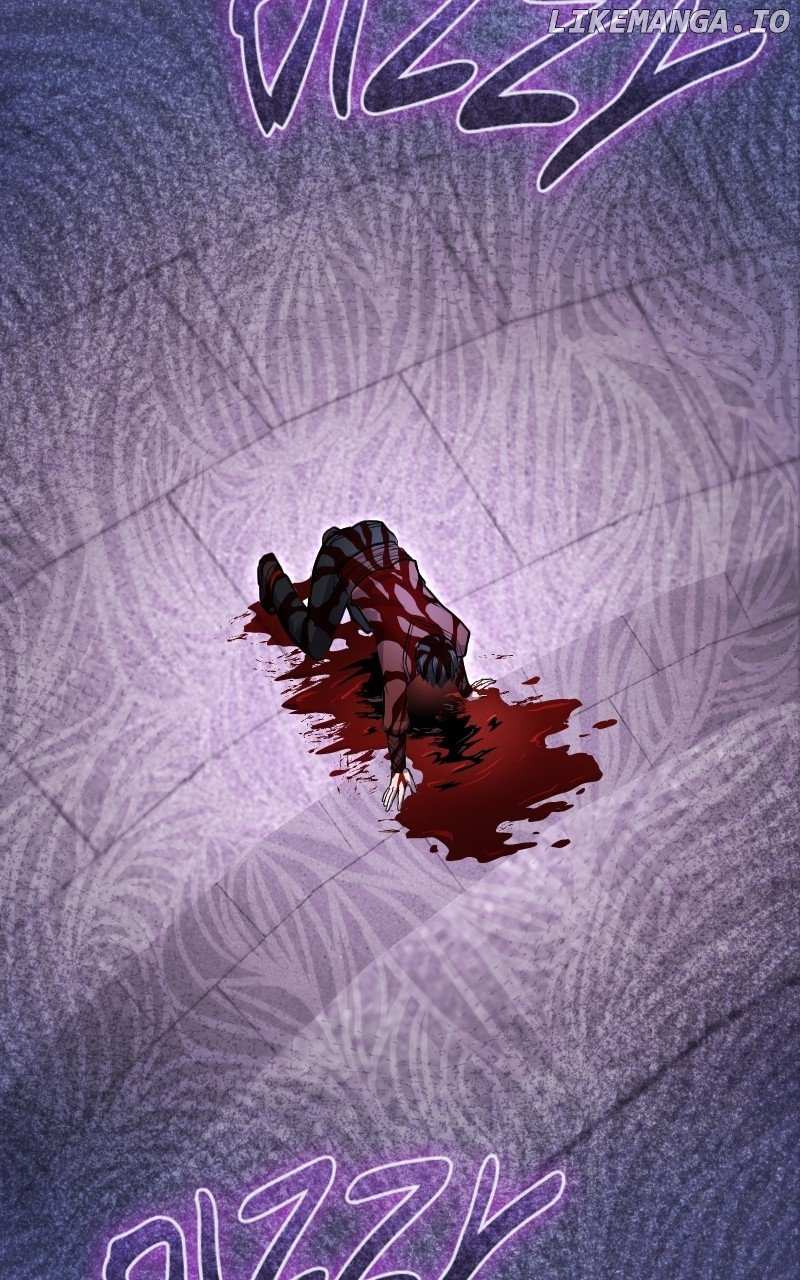 Rise of the Devourer Chapter 10 page 71 - 