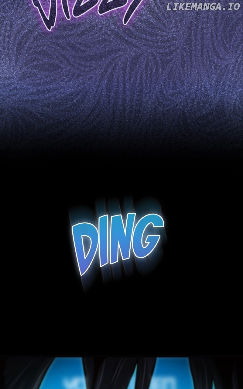 Rise of the Devourer Chapter 10 page 72 - 