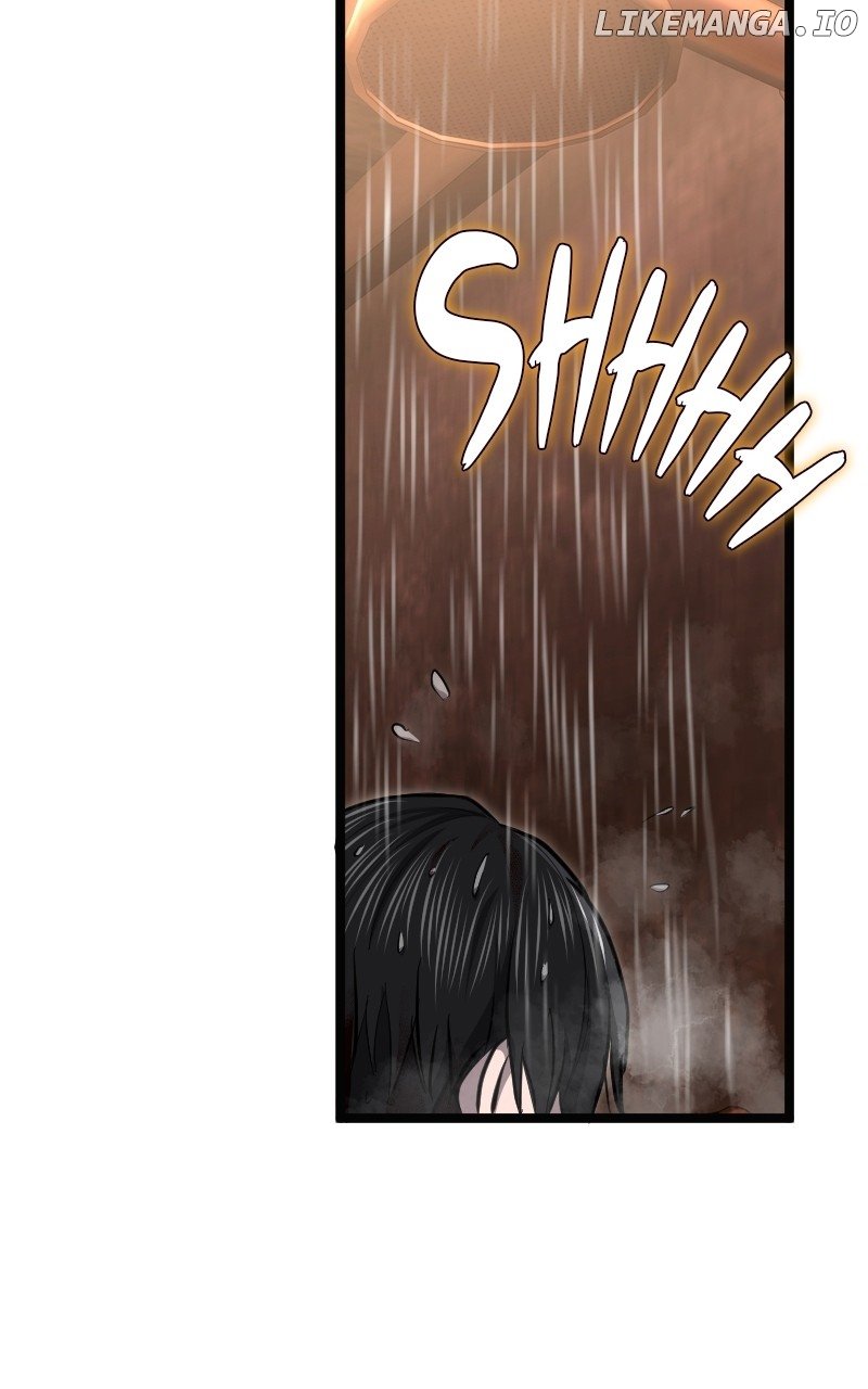 Rise of the Devourer Chapter 10 page 79 - 