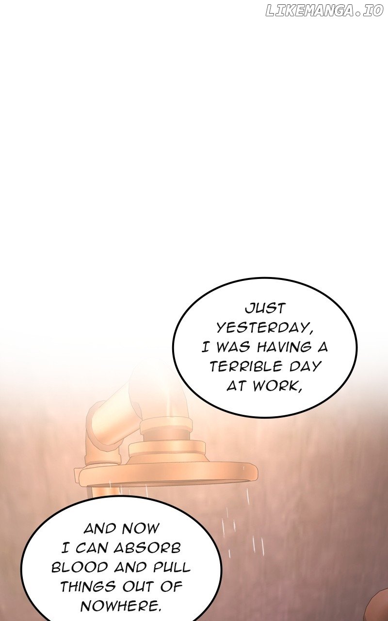 Rise of the Devourer Chapter 10 page 80 - 
