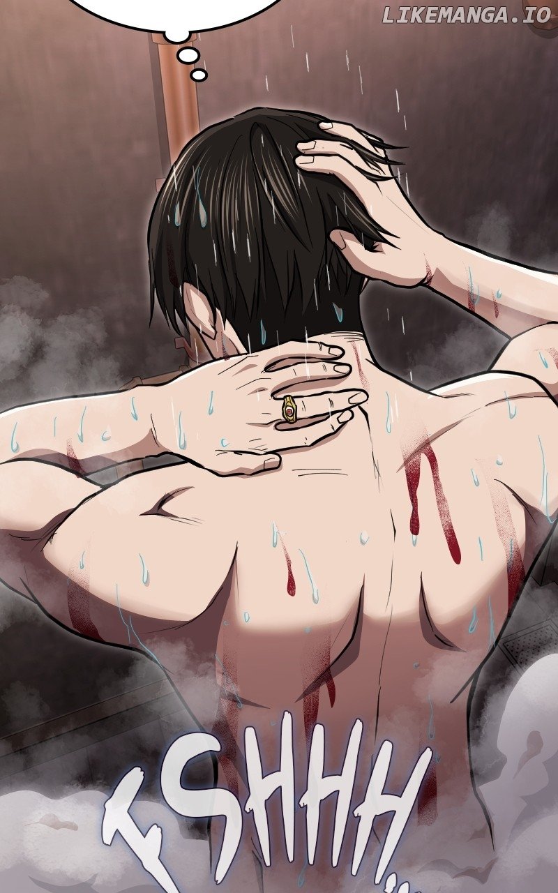 Rise of the Devourer Chapter 10 page 81 - 