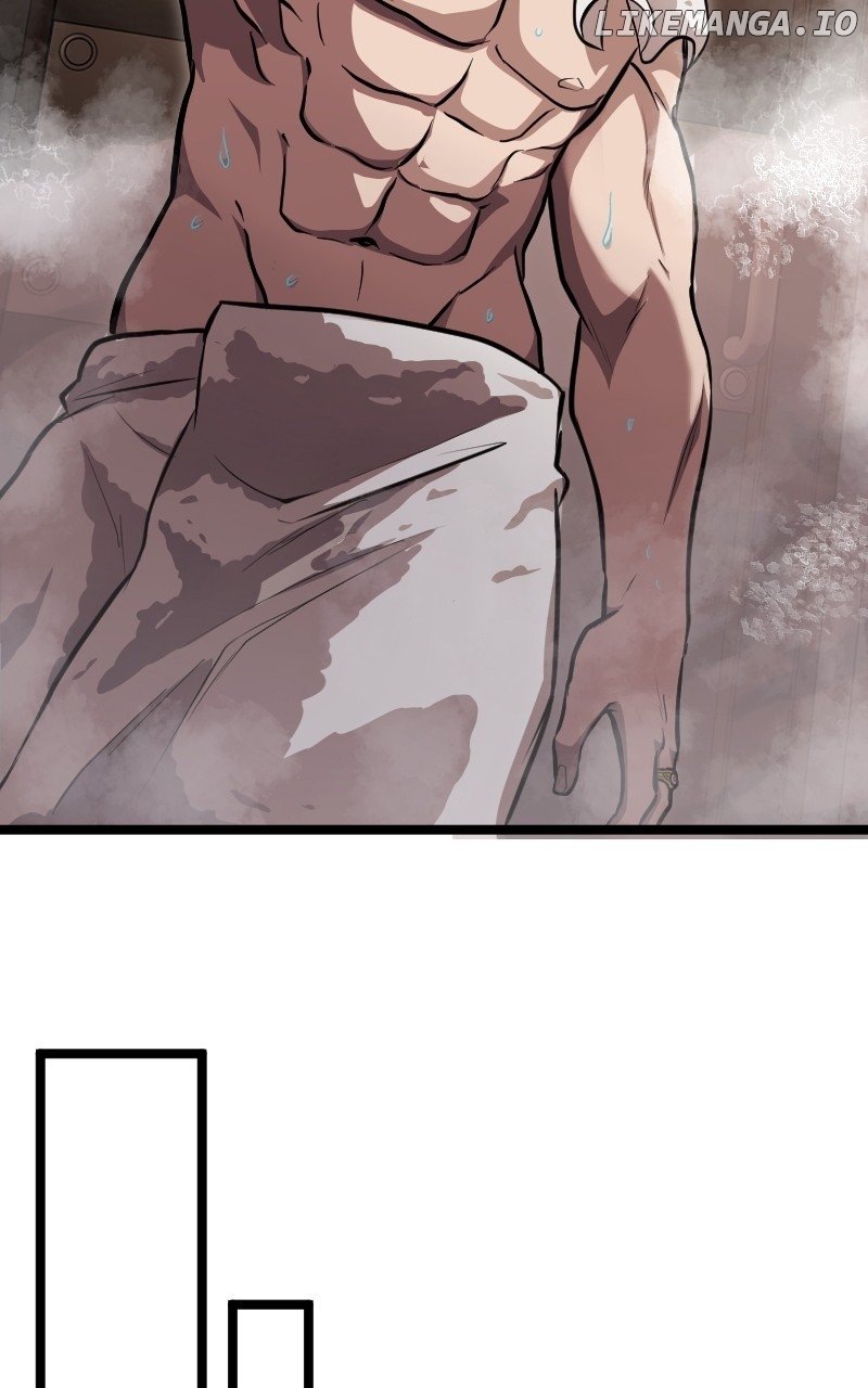Rise of the Devourer Chapter 10 page 84 - 