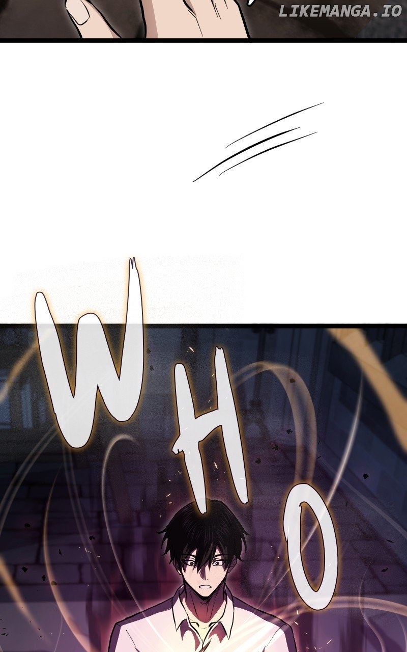 Rise of the Devourer Chapter 10 page 90 - 