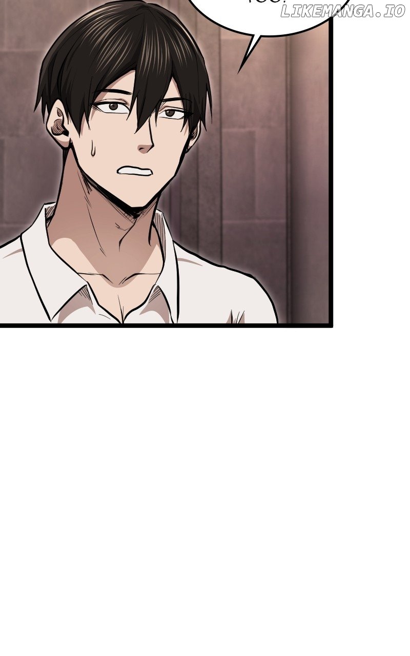 Rise of the Devourer Chapter 10 page 94 - 