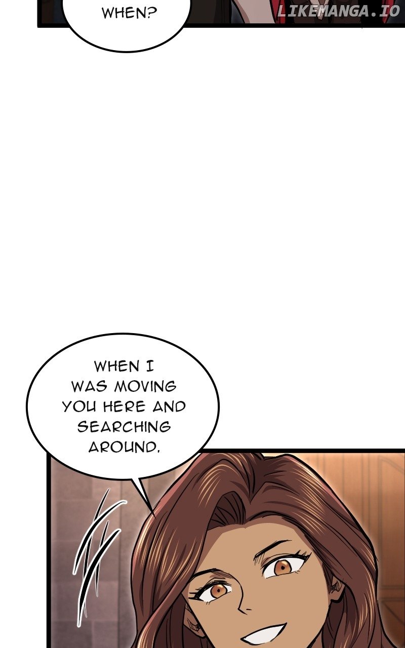 Rise of the Devourer Chapter 10 page 96 - 
