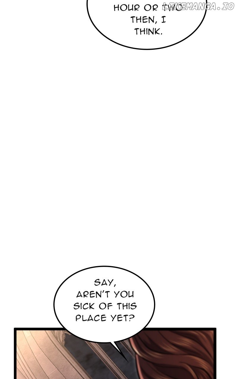 Rise of the Devourer Chapter 10 page 98 - 