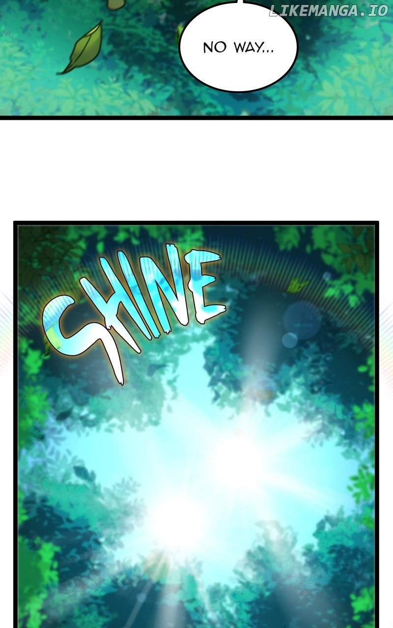 Rise of the Devourer Chapter 11 page 14 - 