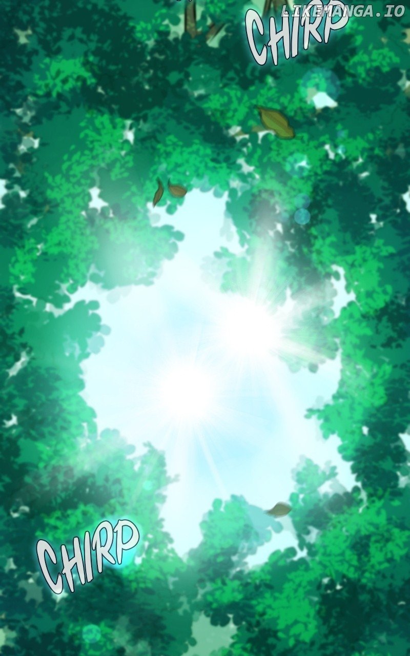 Rise of the Devourer Chapter 11 page 30 - 